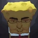 chudBob