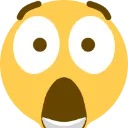 jawonthefloor
