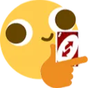 derpreverse