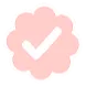 checked