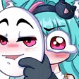 MintCry