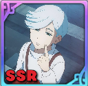 Ui Ui MVP Icon