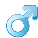 male custom emote | Hangouts | Social • Chill • Anime • Memes • Emojis