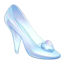 glass_slipper