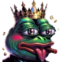 OpulentGooners