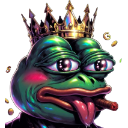 OpulentGooners Discord sticker from 18+ NSFW WRVTHFUL