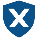:optishield:
