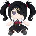 Ame
