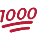 :1000: