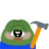 shy_hammer
