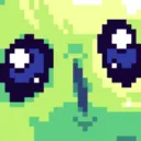 Sparkle