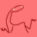 emoji_64 custom emote - ! SC³ | 𝘚𝘜𝘚𝘗𝘌𝘕𝘚𝘌