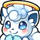 alovulpy_angel