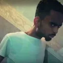 emoji_93