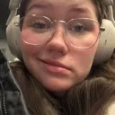 emoji_94