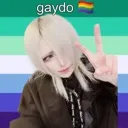 gaydo