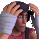 scout_disbelief