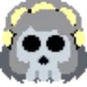 v_skull