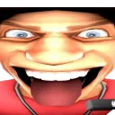 scout_freaky