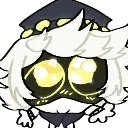 n_puppyeyes