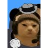 Capture Discord Emoji - Pterocos chat  ☕