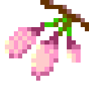 379235flowers