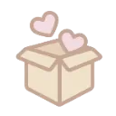 279249heartbox