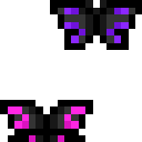 311041butterflies