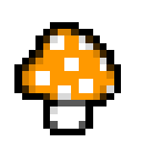 620043mushroom