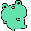 49632frogdance