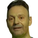 caldunc
