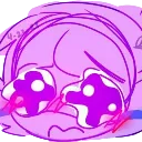 uzi_sad