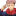 :39337yujisalute: