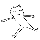 53542yujidead Discord sticker from Tokyo Jujutsu high