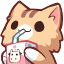 98d31616451e1840cd435ddd372b1b13 Discord sticker from Pterocos chat  ☕