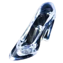 glass