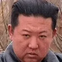Uncle_Kim