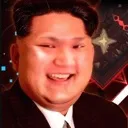 KimJongUn