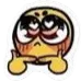 emoji_pwease