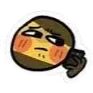 emoji_aretheyfrfr
