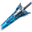 KHRAVE