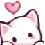 12305catlove