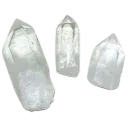 35492crystals