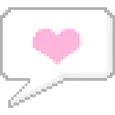 73530heartbubble