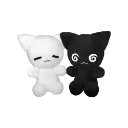 92163catduo