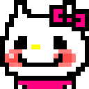 198198hellokitty
