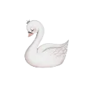 225280swan