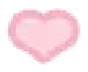 295283pinkheart