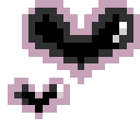 377194cute