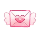 674881pinkletterwings